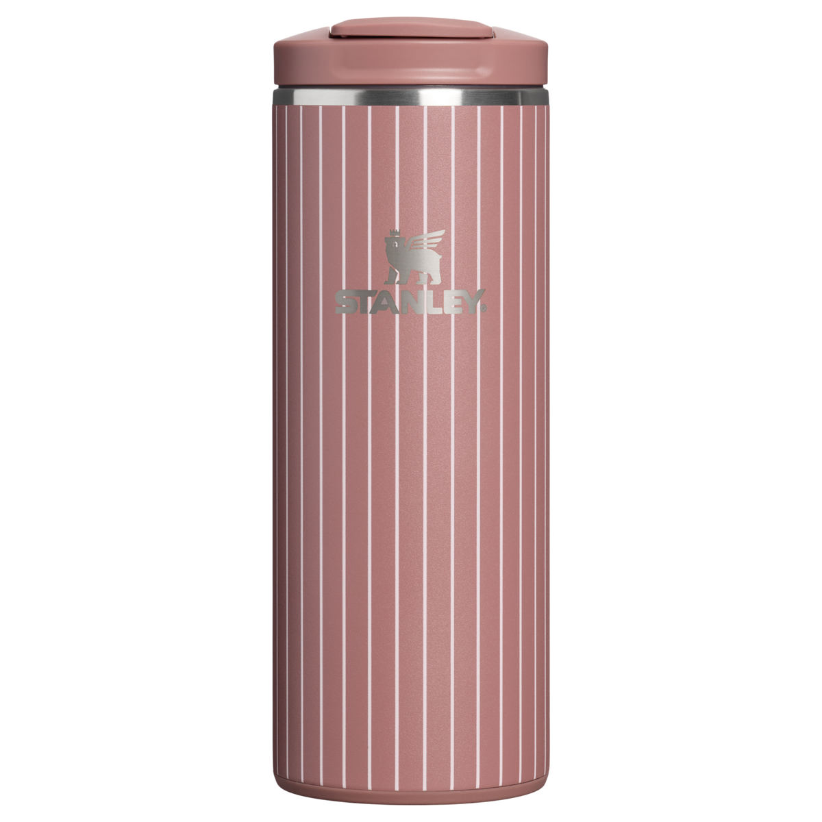 Transit Flip Top Mug | 0.35L