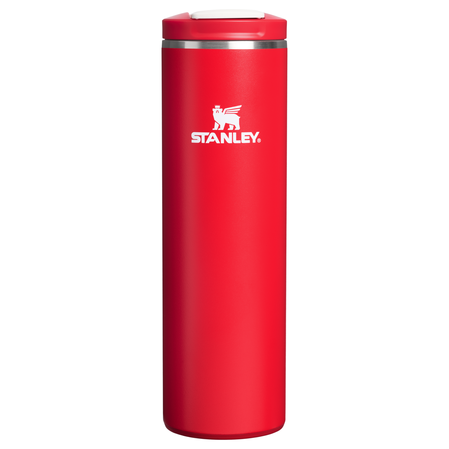 Stanley 1913 x Arsenal Transit Flip Top Mug | 0.47L