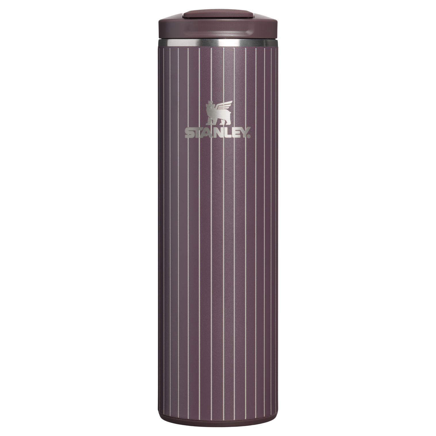 Transit Flip Top Mug | 0.47L