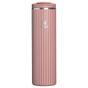 Swatch for Stanley 1913 Transit Flip Top Mug 0.47L in Moab Pinstripe | Front View