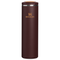 Swatch for Stanley 1913 Transit Flip Top Mug 0.59L in Coffee | Front View