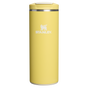 Swatch for Stanley 1913 Transit Flip Top Mug in Daffodil