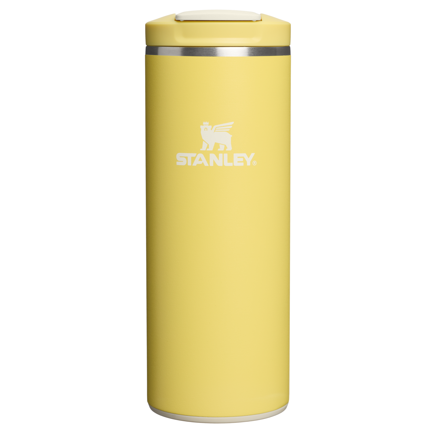 Transit Flip Top Mug | 0.35L