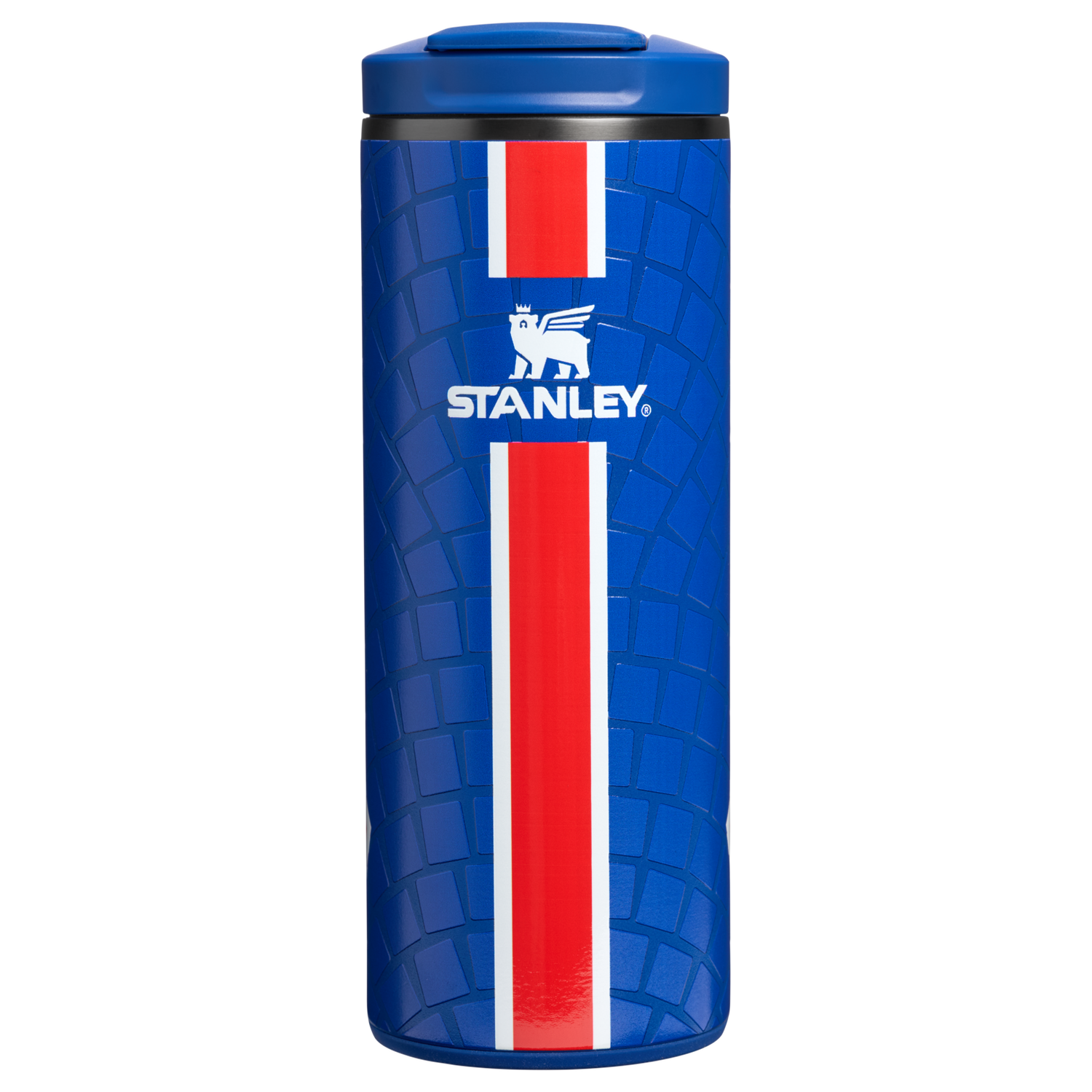 Stanley 1913 Stanley 1913 x Paris Saint-Germain Transit Fliptop Mug 0.47L in PSG Nouveau | View 3
