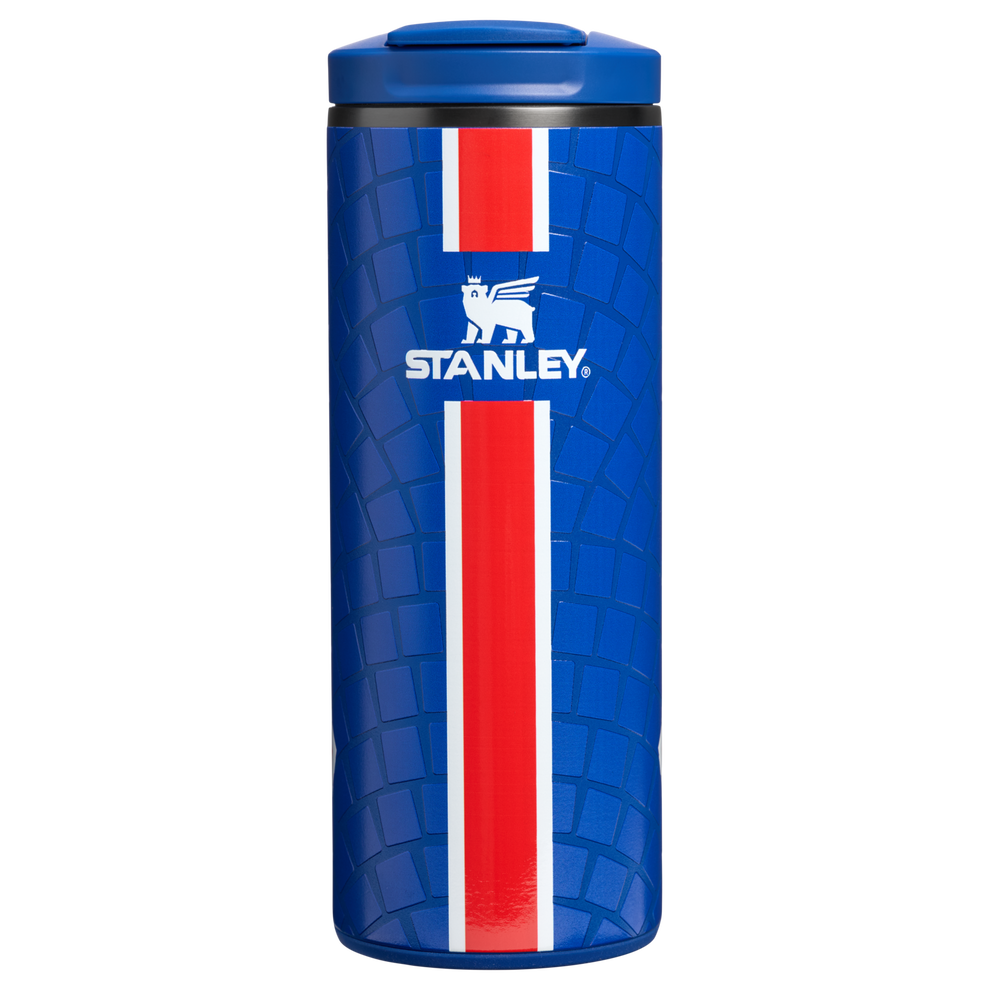 Stanley 1913 Stanley 1913 x Paris Saint-Germain Transit Fliptop Mug 0.47L in PSG Nouveau