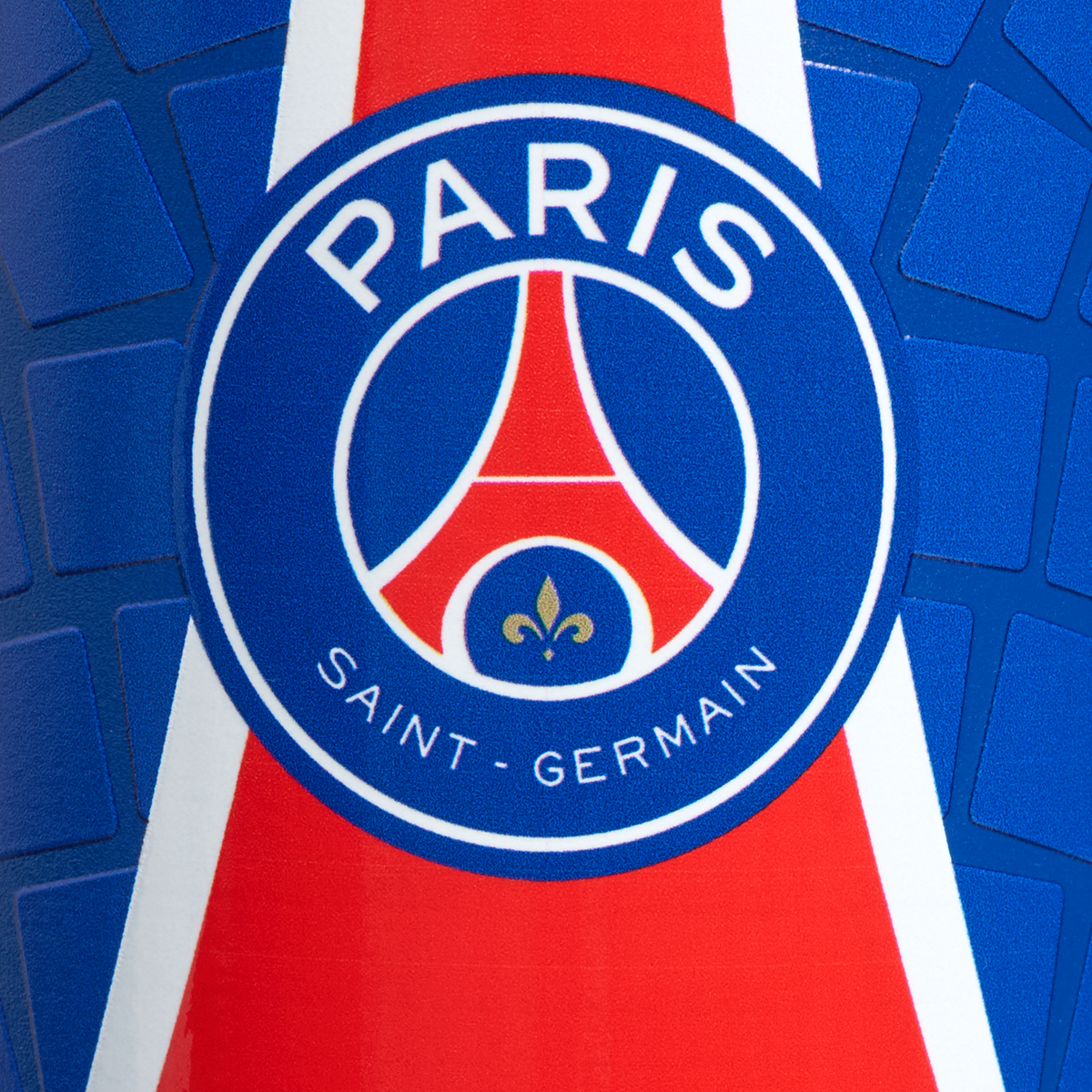 Stanley 1913 Stanley 1913 x Paris Saint-Germain Transit Fliptop Mug 0.47L in PSG Nouveau