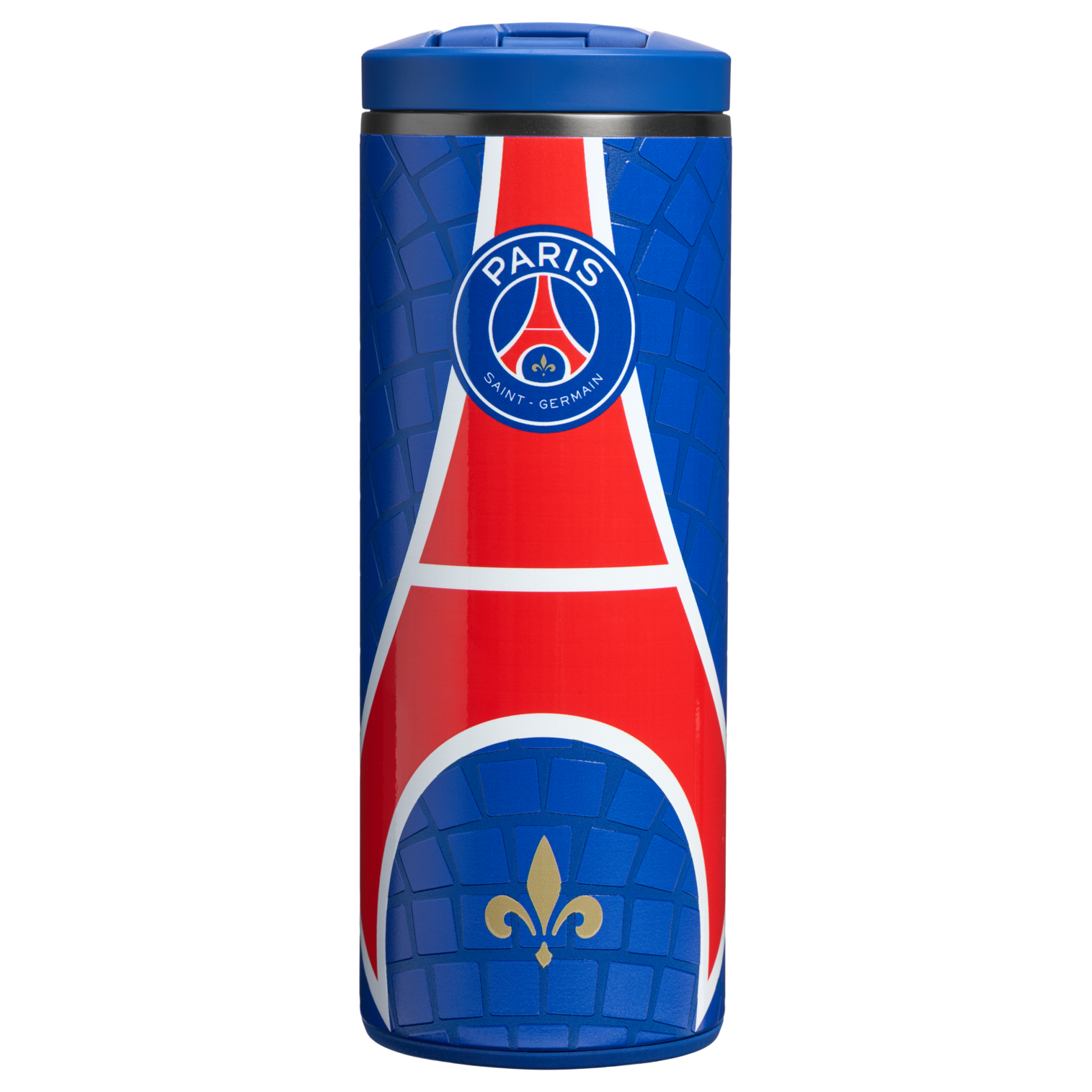 Stanley 1913 x Paris Saint-Germain Transit Fliptop Mug | 0.47L