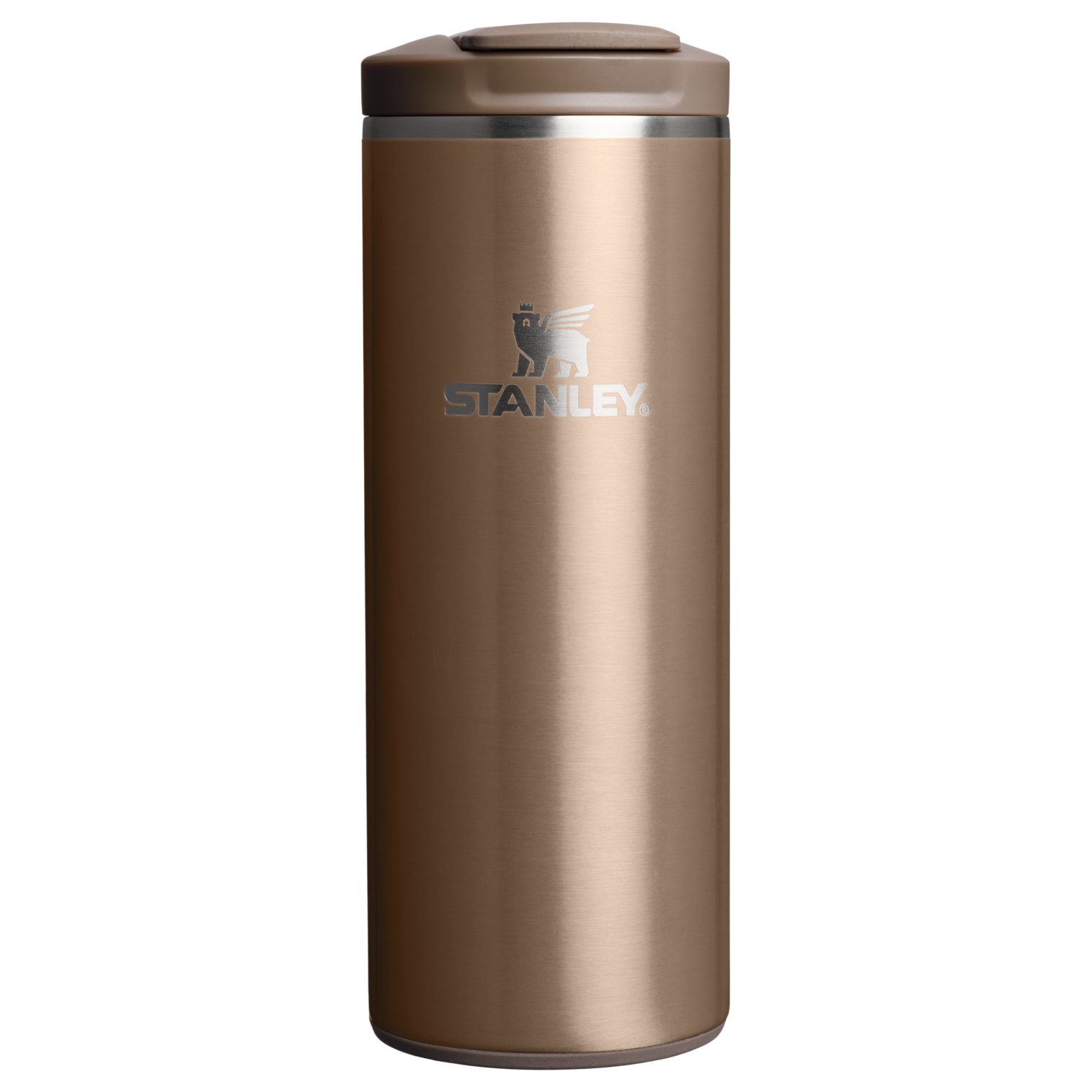 Transit Flip Top Mug | 0.35L