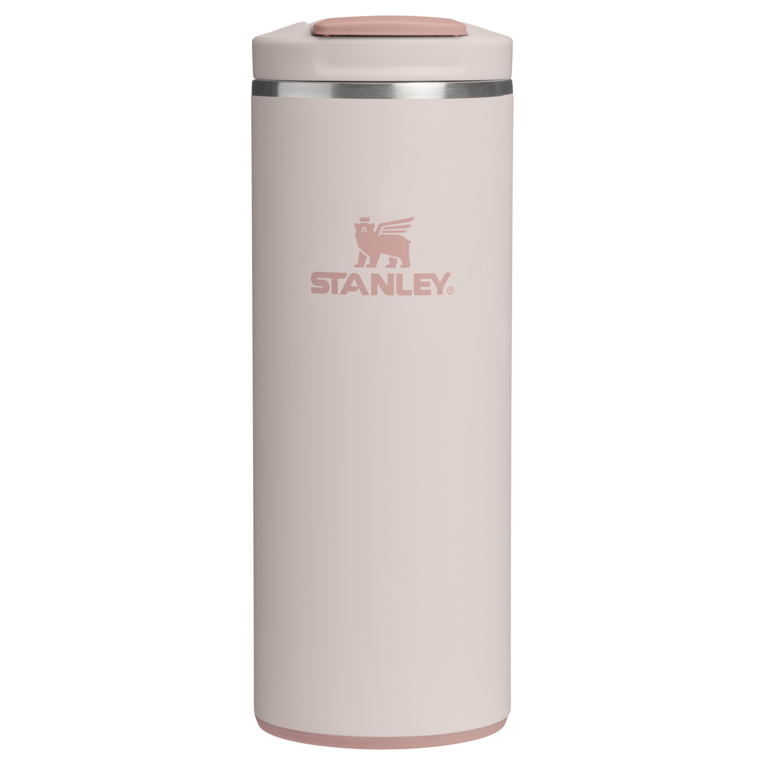 Transit Flip Top Mug