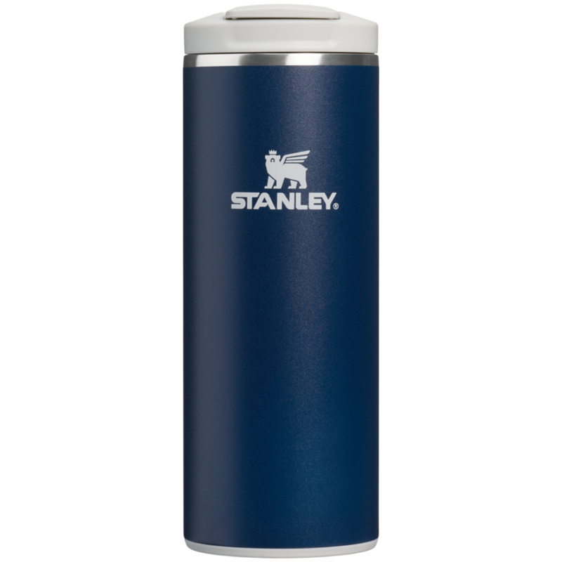 Transit Flip Top Mug | 0.35L | Stanley 1913 GB