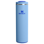 Swatch for Stanley 1913 Transit Flip Top Mug 0.47L - Stanley Create in Blue Sky