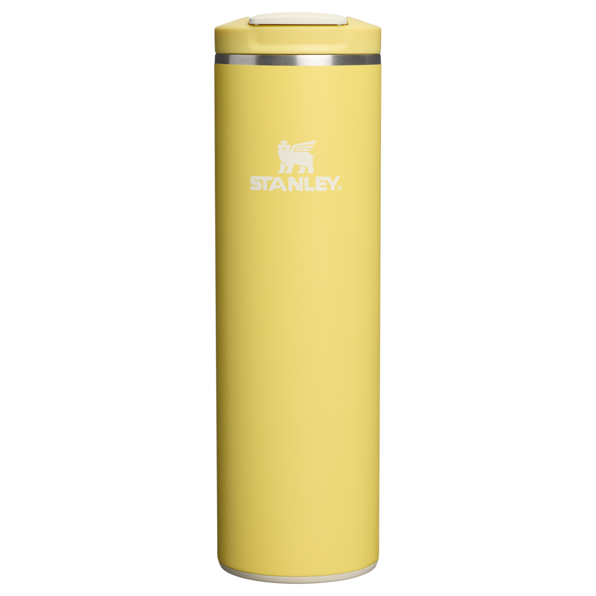 Transit Fliptop Mug | 0.47L – Stanley 1913 UK