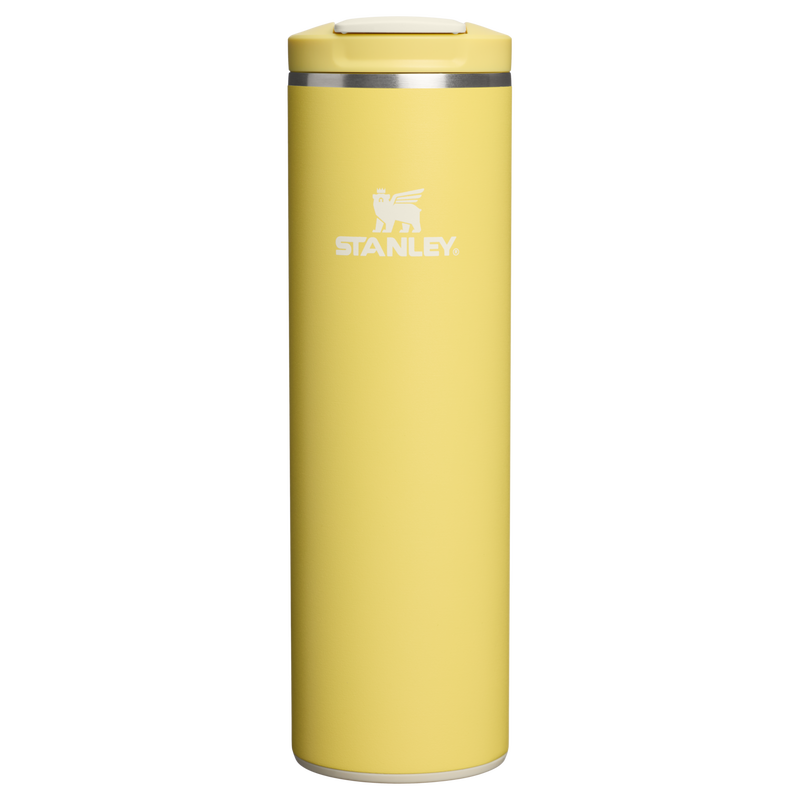 Transit Fliptop Mug | 0.47L – Stanley 1913 UK