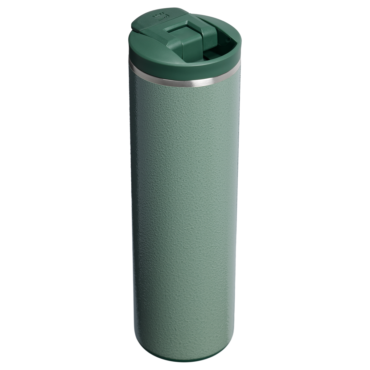 Transit Flip Top Mug | 0.47L | Stanley 1913 GB