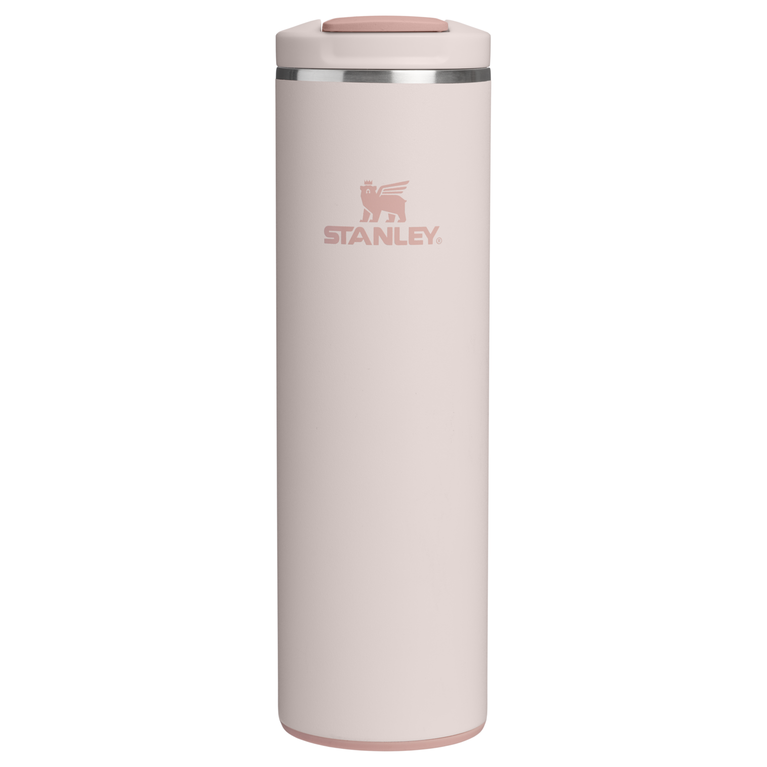 Stanley 1913 Aerolight Transit Thermosbeker 0.35L - Houdt 4 Uur Warm - 6 Uur Koud - Vaatwasmachinebestendig - Lekvrij - Geschikt Voor Bekerhouder In Auto - Thermos Koffiebeker - Lilac Stanley 1913 Aerolight Transit Thermosbeker 0.35L - Houdt 4 Uur Warm - 6 Uur Koud - Vaatwasmachinebestendig - Lekvrij - Geschikt Voor Bekerhouder In Auto - Thermos Koffiebeker - Lilac