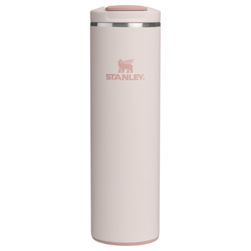 Transit Flip Top Mug | 0.47L