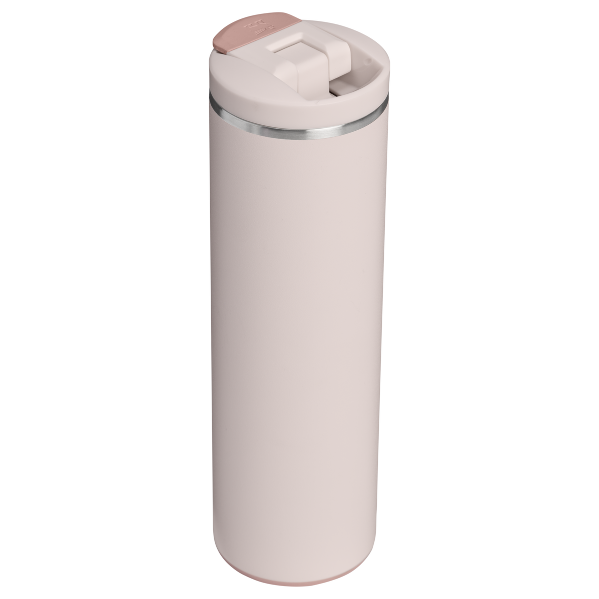 Transit Fliptop Mug2