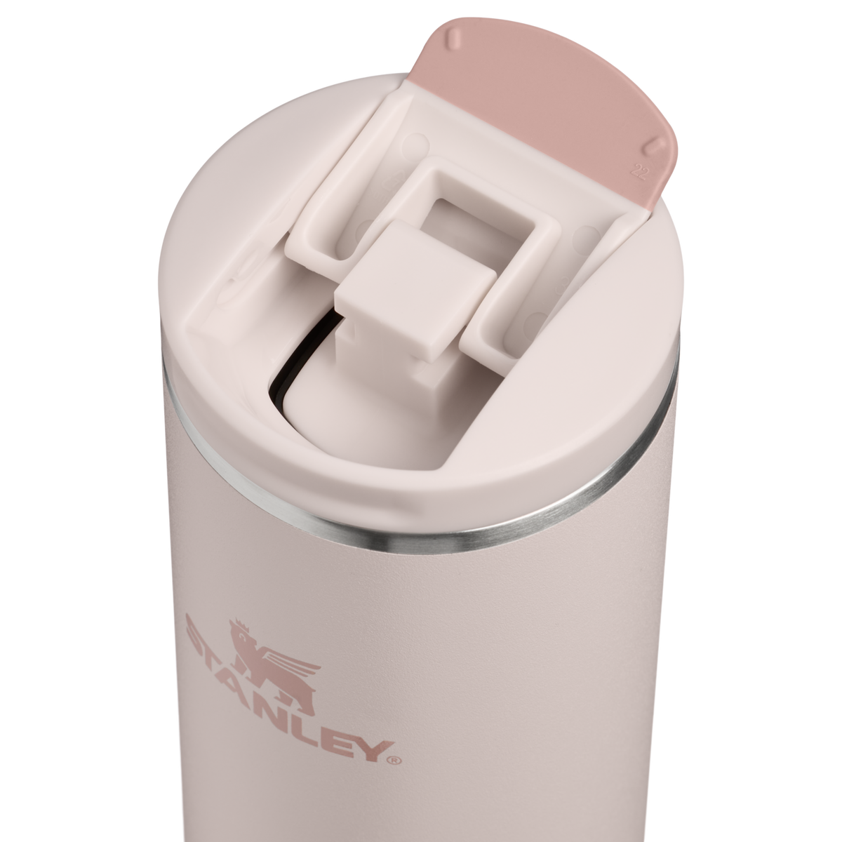 Transit Fliptop Mug1