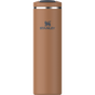 Swatch for Stanley 1913 Transit Flip Top Mug 0.47L in Toast