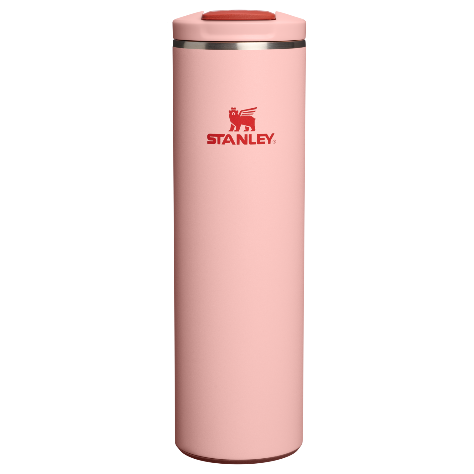 Transit Flip Top Mug | 0.59L