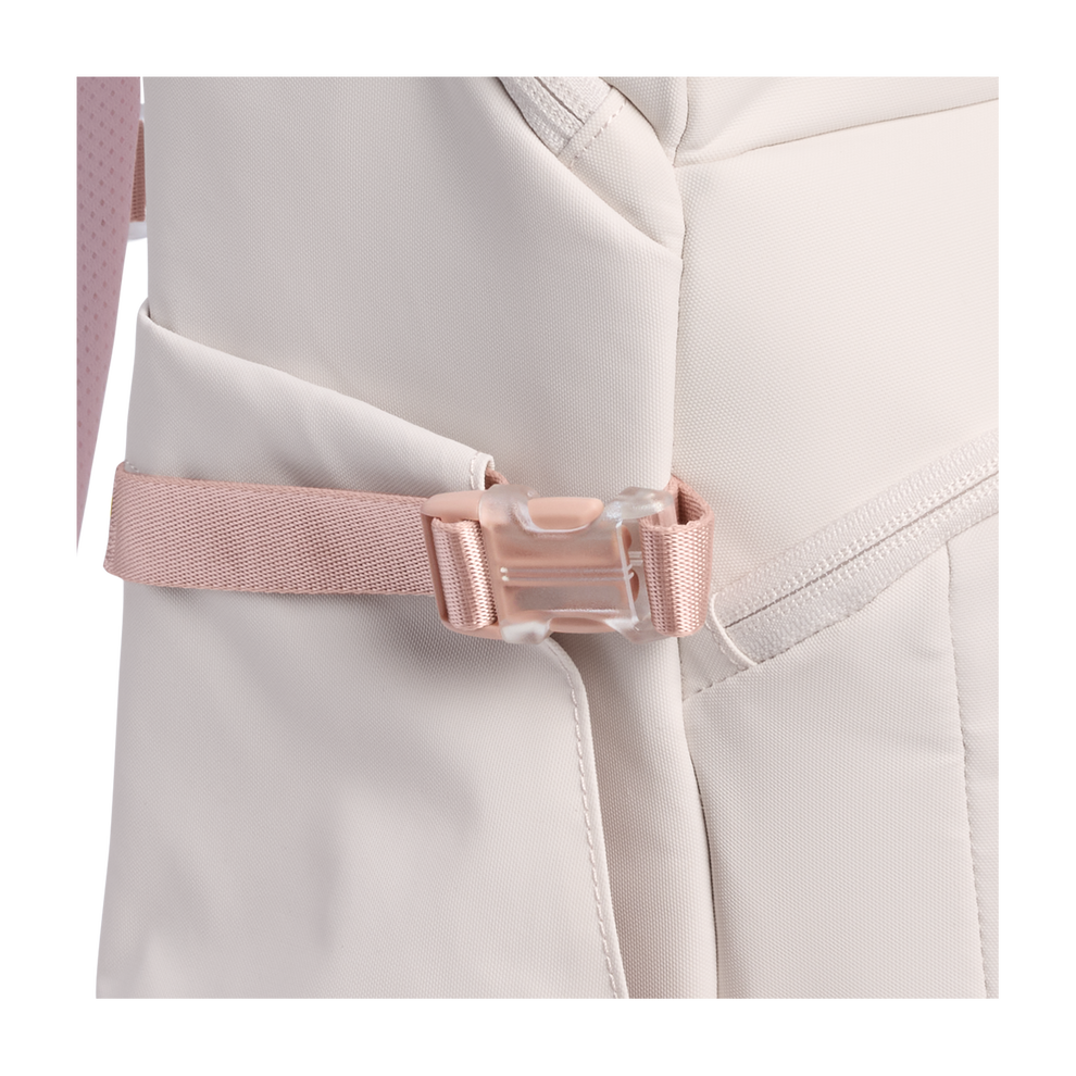 Stanley 1913 Vitalize™ Macro Method Backpack 29.2L in Rose Quartz