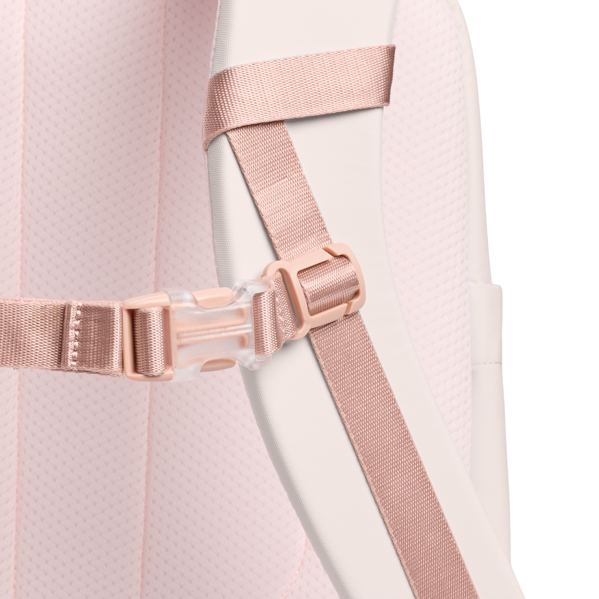 Stanley 1913 Vitalize™ Macro Method Backpack 29.2L in Rose Quartz