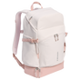 Swatch for Stanley 1913 Vitalize™ Macro Method Backpack 29.2L in Rose Quartz