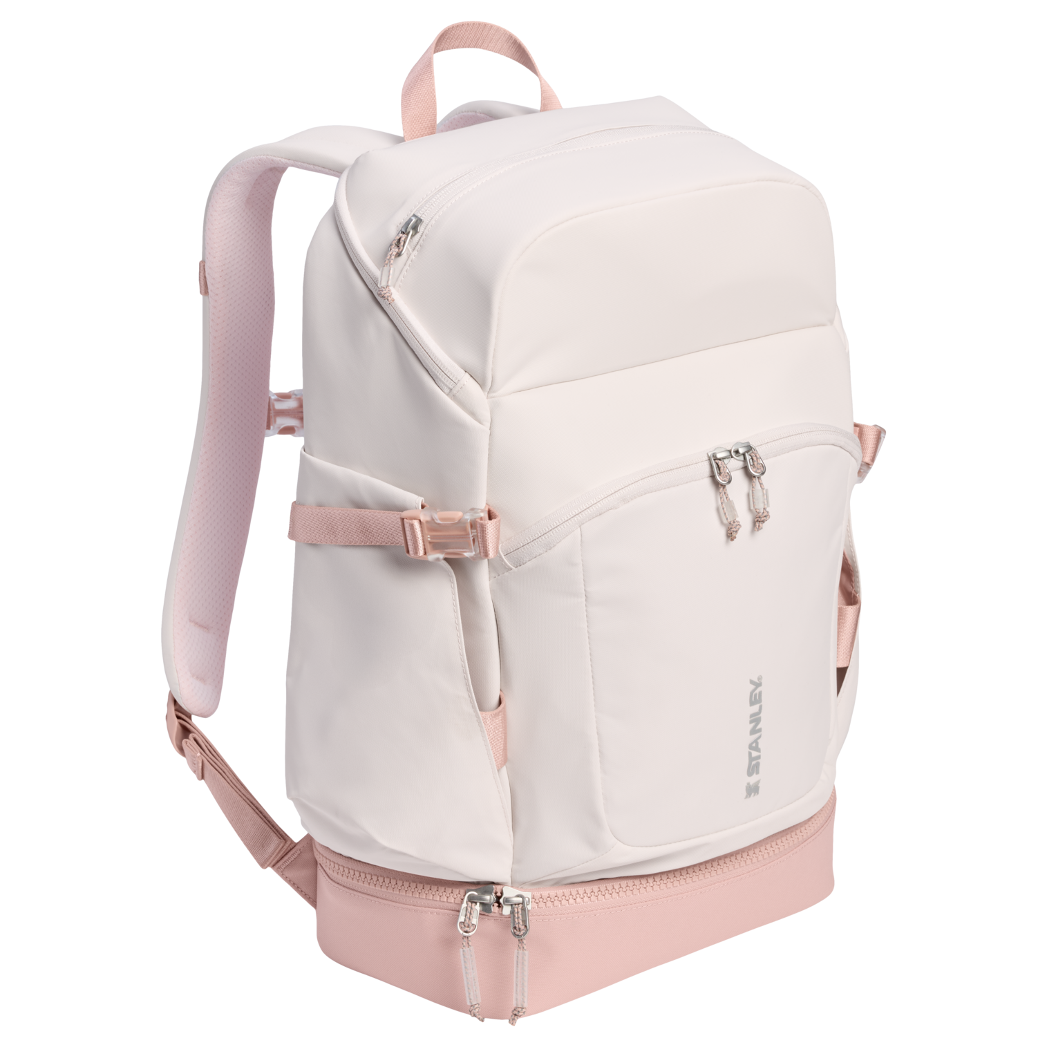 Vitalize™ Macro Method Backpack | 29.2L