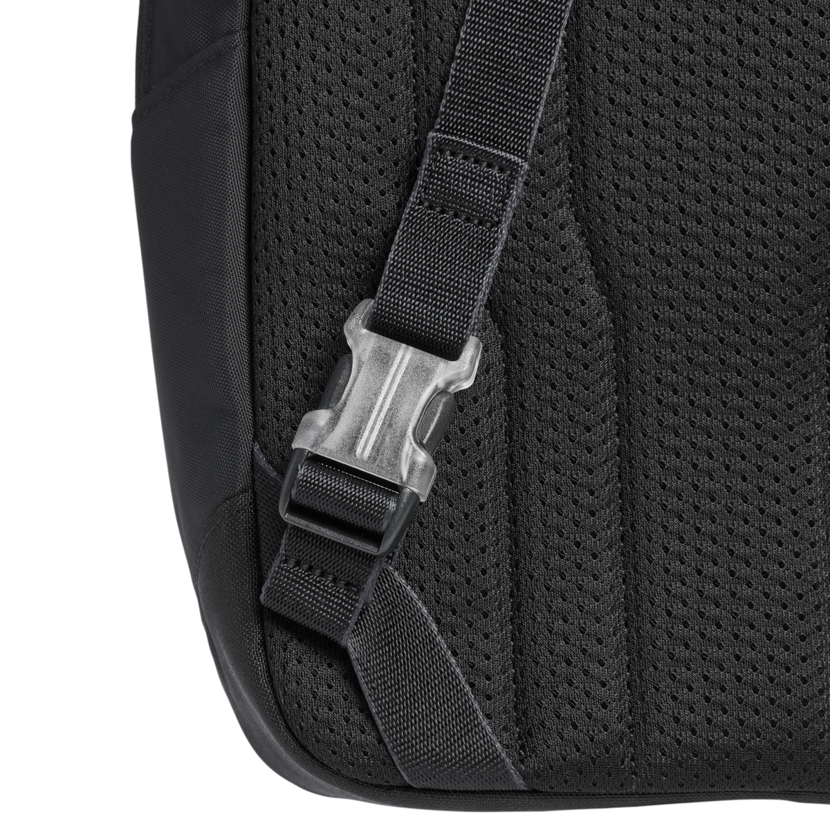 Stanley 1913 Vitalize™ Macro Method Crossbody 9.5L in Black