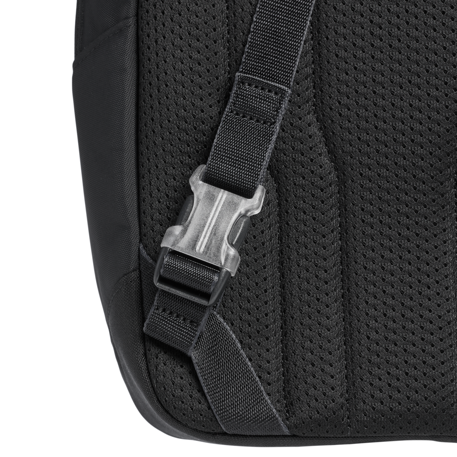 Stanley 1913 Vitalize™ Macro Method Crossbody 9.5L in Black | View 5