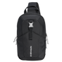 Swatch for Stanley 1913 Vitalize™ Macro Method Crossbody 9.5L in Black