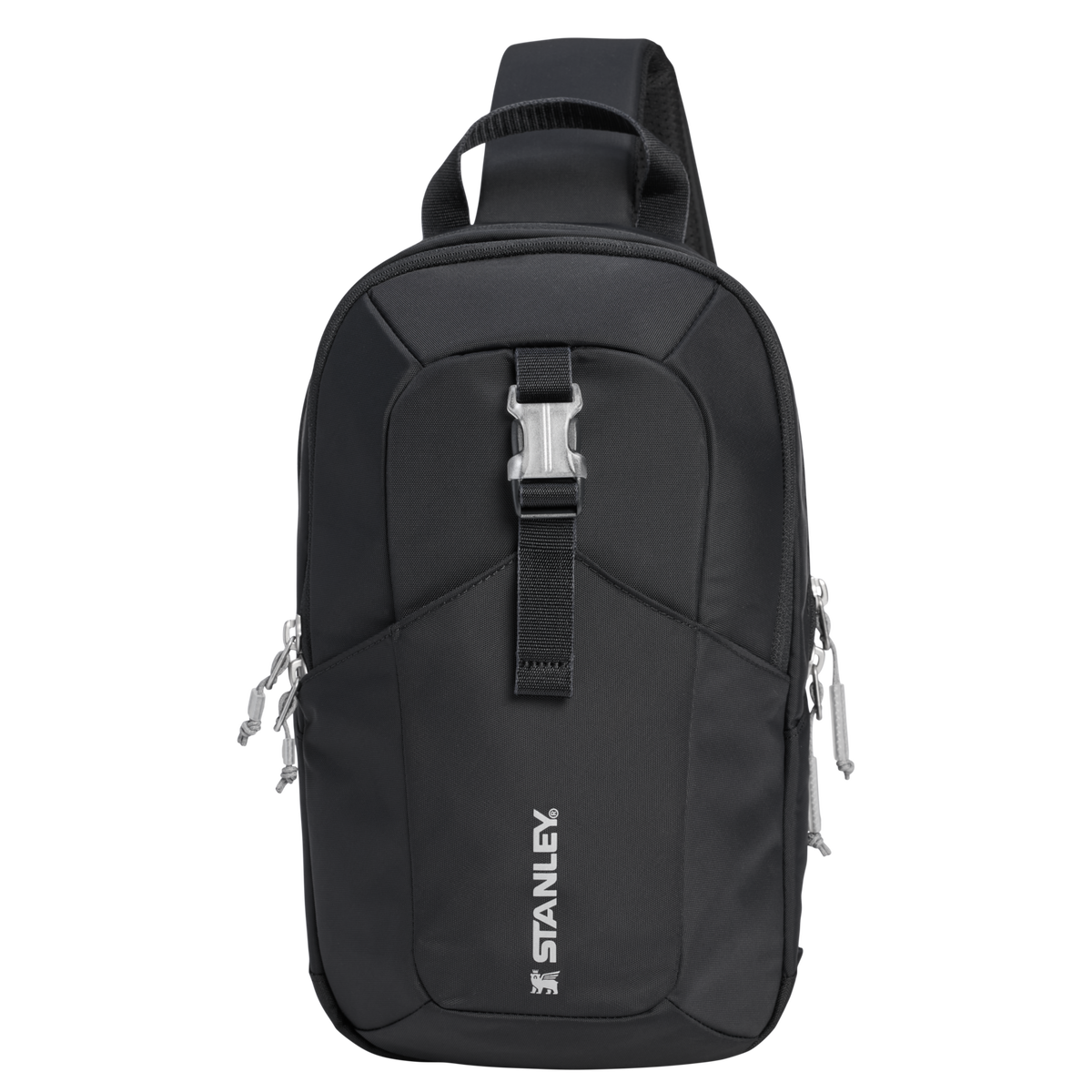 Stanley 1913 Vitalize™ Macro Method Crossbody 9.5L in Black