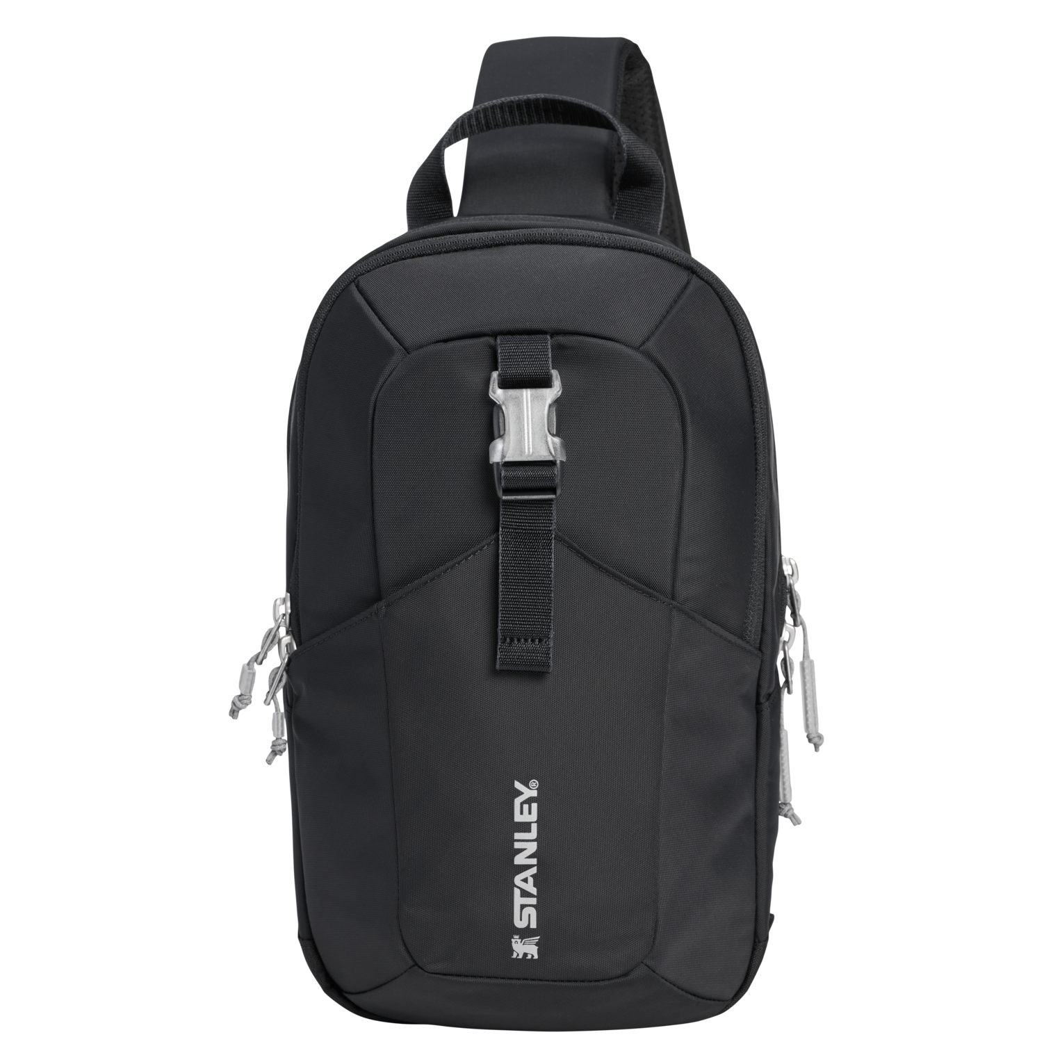 Vitalize™ Macro Method Crossbody | 9.5L