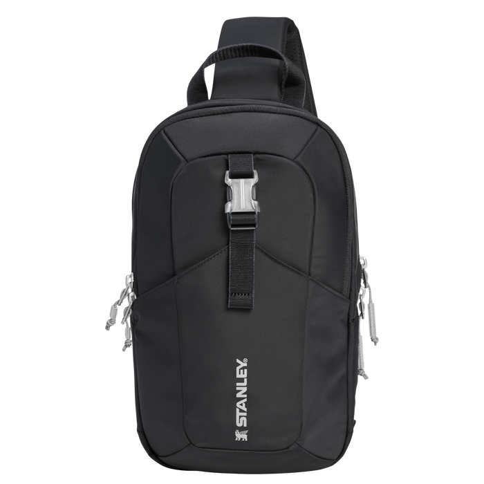 Stanley 1913 Vitalize™ Macro Method Crossbody 9.5L in Black