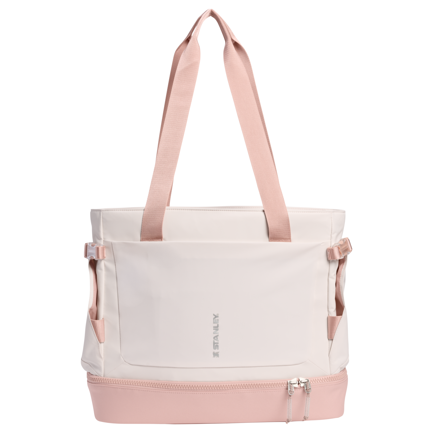 Vitalize™ Macro Method Tote | 26.1L