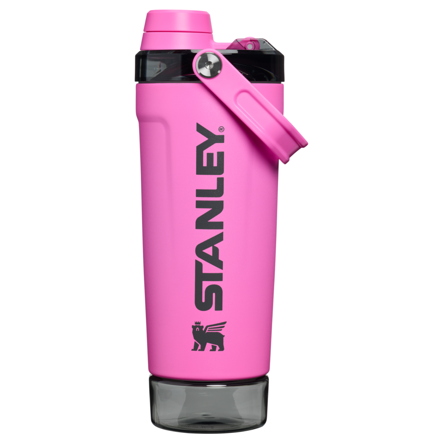 Stanley 1913 Vitalize™ Shaker 0.59L in Hot Pink