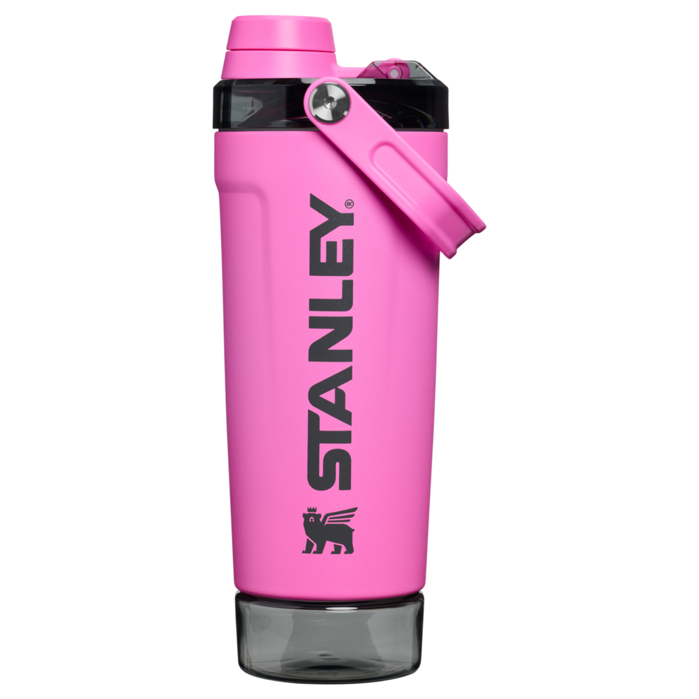Stanley 1913 Vitalize™ Shaker 0.59L in Hot Pink