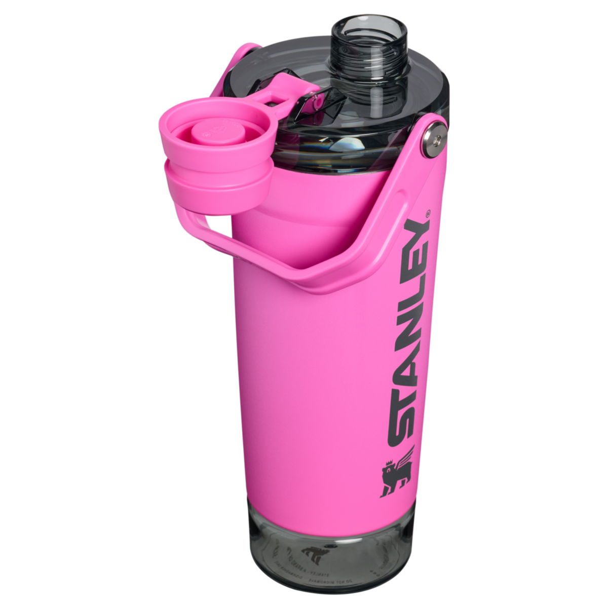 Stanley 1913 Vitalize™ Shaker 0.59L in Hot Pink