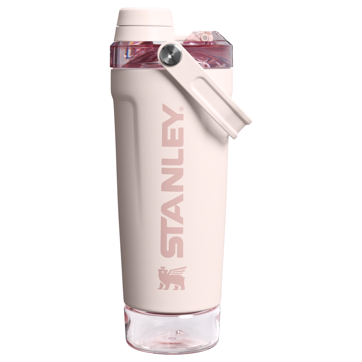 Stanley 1913 Vitalize™ Shaker in Rose Quartz