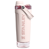 Vitalize™ Shaker Bottle | 0.59L