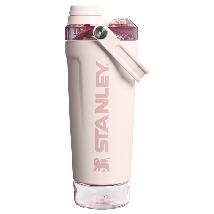 Stanley 1913 Vitalize™ Shaker in Rose Quartz