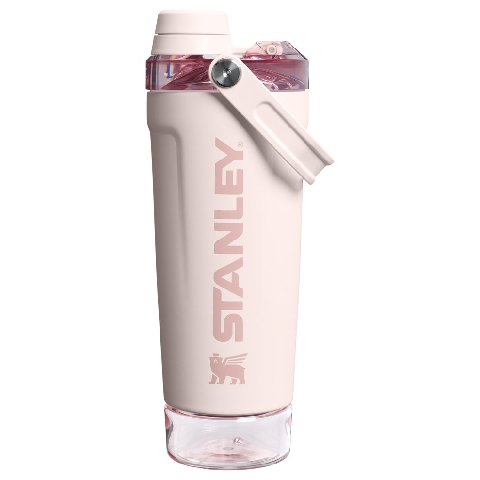 Stanley 1913 Vitalize™ Shaker in Rose Quartz