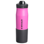 Swatch for Stanley 1913 Vitalize™ Tempo Bottle 0.71L in Hot Pink