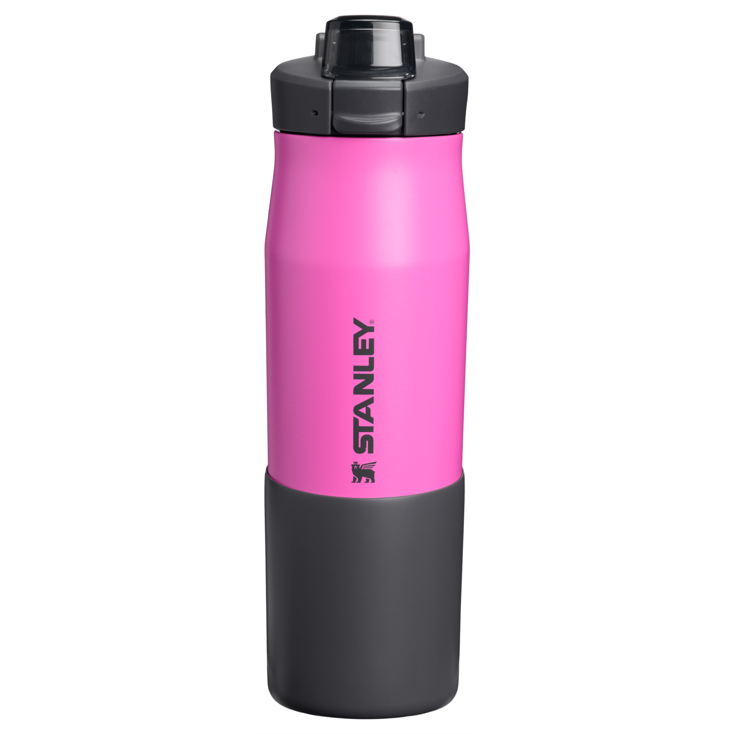 Vitalize™ Tempo Bottle | 0.71L