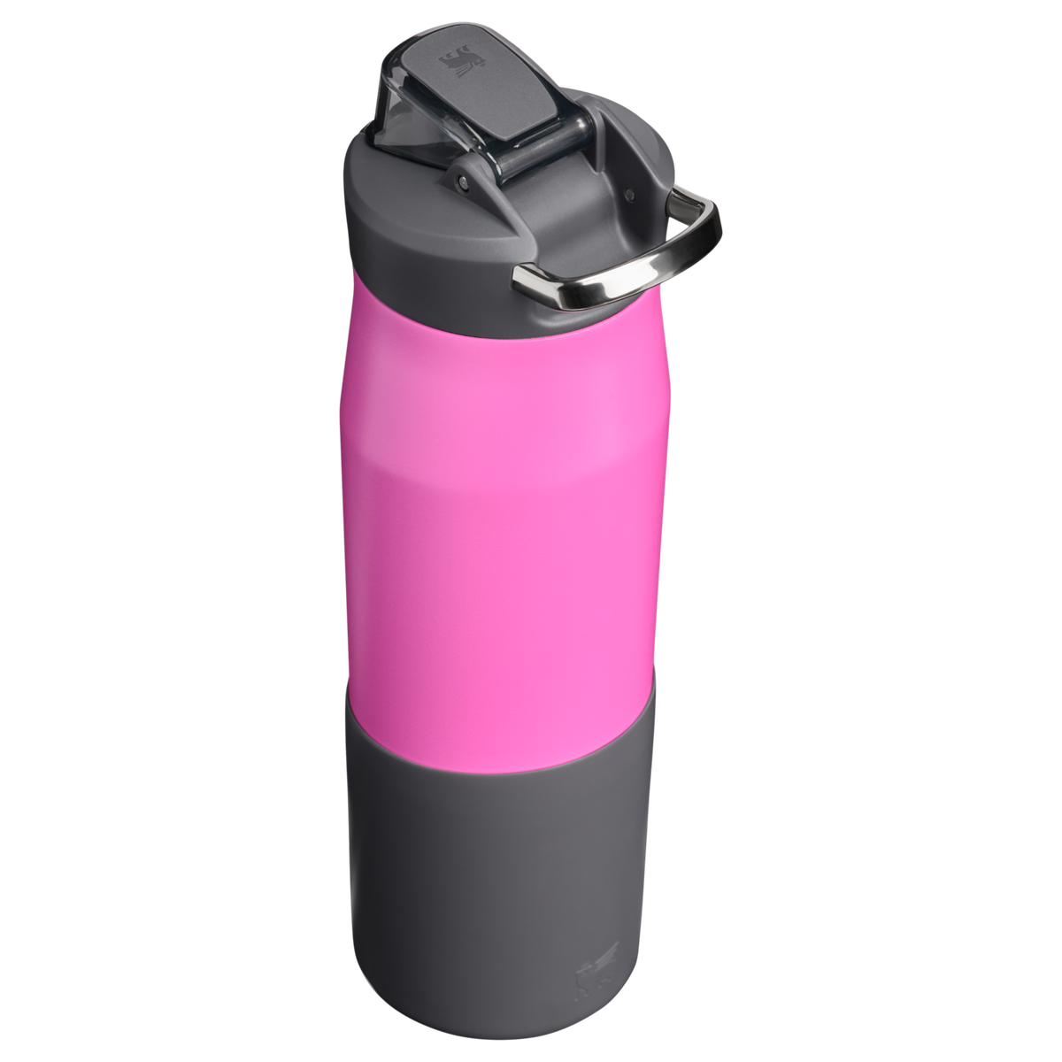 Stanley 1913 Vitalize™ Tempo Bottle 0.71L in Hot Pink