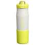 Swatch for Stanley 1913 Vitalize™ Tempo Bottle 0.71L in Pale Stone Atomic