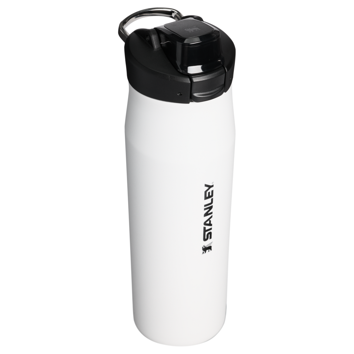 Stanley 1913 Vitalize™ Tempo Bottle 0.71L in Chalk