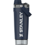 Swatch for Stanley 1913 Vitalize™ Shaker 0.59L in Dark Navy