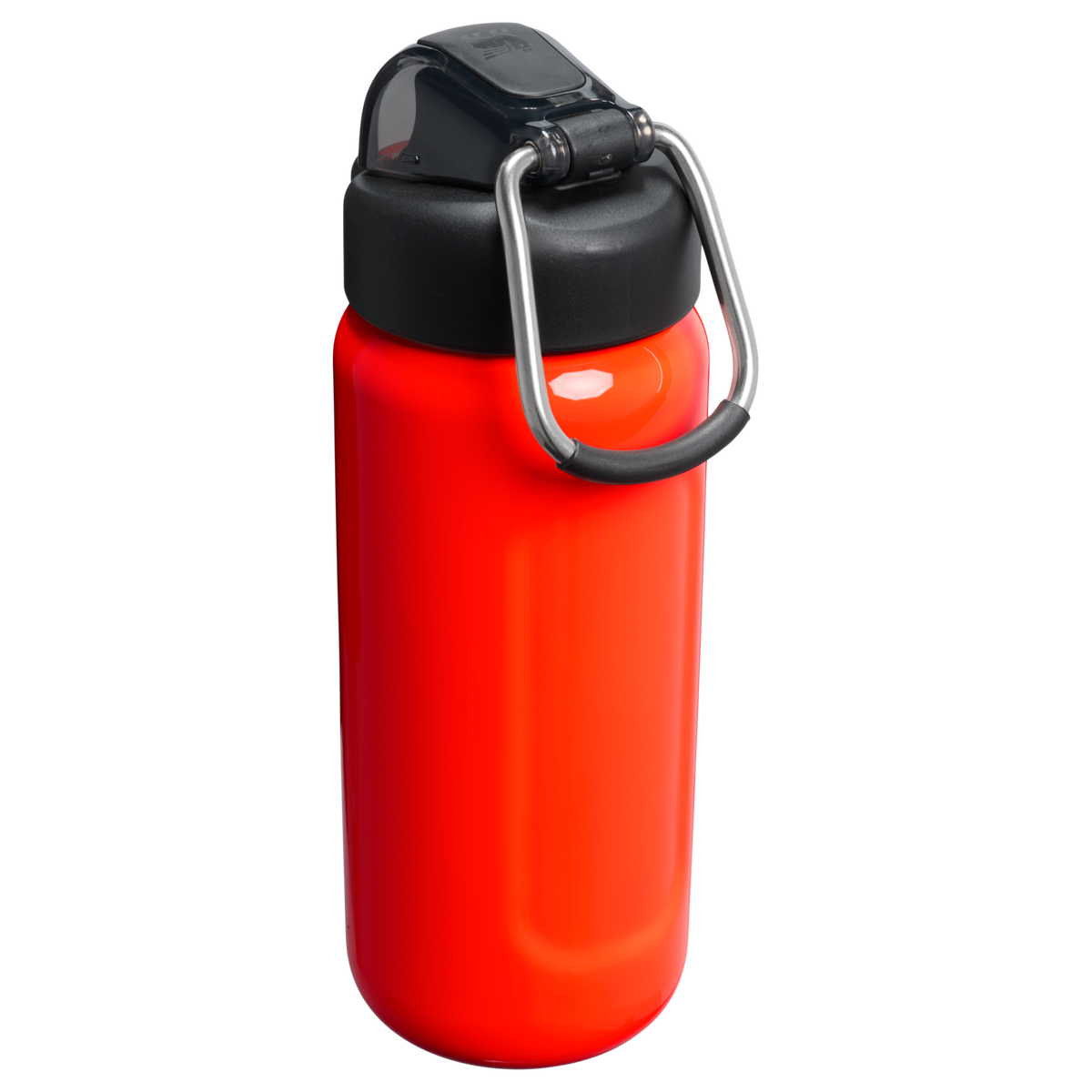 Classic Wellspring Bottle | 0.47L | Stanley 1913 GB