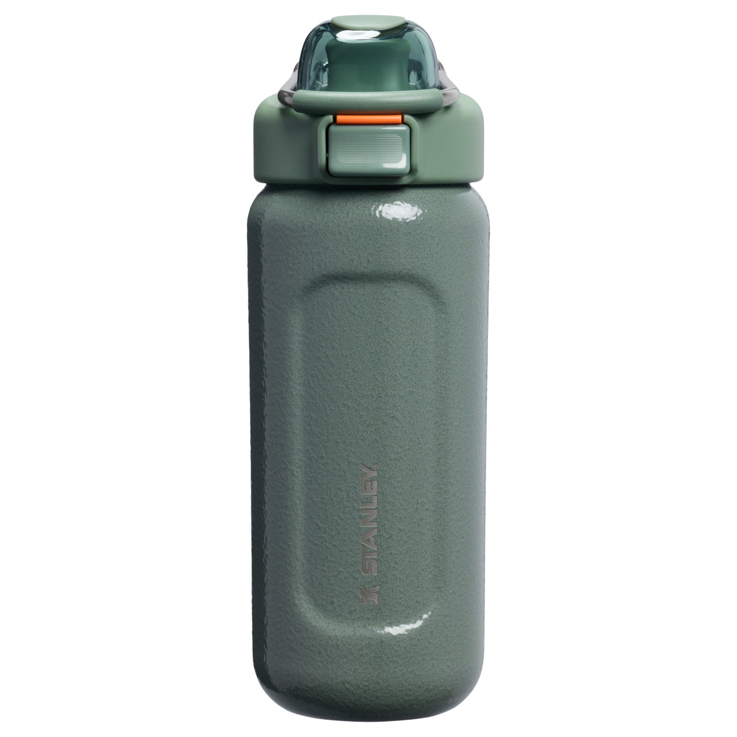 Classic Wellspring Bottle | 0.47L